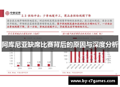 阿库尼亚缺席比赛背后的原因与深度分析